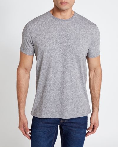 Regular Fit T-Shirt